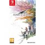 SQUARE ENIX Switch Harvestella - slika 1
