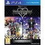 SQUARE ENIX PS4 Kingdom Hearts 1.5/2.5 Remix - slika 1