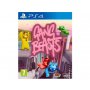 SKYBOUND GAMES PS4 Gang Beasts - slika 1