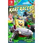 MAXIMUM GAMES Switch Nickelodeon Kart Racers (CIAB) - slika 1