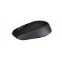 LOGITECH Miš  M171 Wireless Black - slika 2