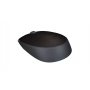 LOGITECH Miš  M171 Wireless Black - slika 3