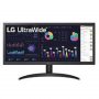 LG 26WQ500-B UltraWide FHD IPS AMD FreeSync - slika 1