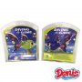 Denis Riba sa svetlom - slika 1