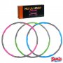 Denis Hula Hoop za vežbanje - slika 1