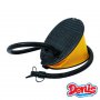 Denis Pumpa 19cm - slika 1