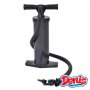 Denis Pumpa 45cm - slika 1