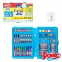Denis Play Doh set za bojanje - slika 1