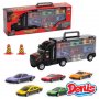 Denis Transporter set - slika 1
