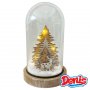 Denis LED dekoracija 12,5cm - slika 1