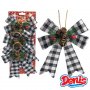 Denis Mašna 17cm 3pcs - slika 1