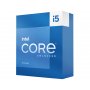 INTEL Core i5-13600K 14-Core 3.50GHz 5.10GHz Box - slika 1