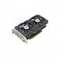 AFOX GTX 1660 Super 6GB DDR6 192bit DVI/HDMI/DP Grafička karta  (AF1660S-6144D6H4-V2) - slika 1