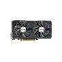 AFOX GTX 1660 Super 6GB DDR6 192bit DVI/HDMI/DP Grafička karta  (AF1660S-6144D6H4-V2) - slika 2
