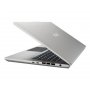 GIGABYTE AERO 17 XE5 (4K IPS 120Hz, i7-12700H, 16GB, 2x1TB SSD, RTX 3070 TI 8GB, Win 11 Pro, sivi) - slika 2