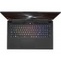 GIGABYTE AORUS 17 YE5 (FHD IPS 360Hz, i7-12700H, 32GB, 1TB SSD, RTX 3080 Ti 16GB, Win 11 Home, crni) - slika 3