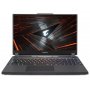 GIGABYTE AORUS 17 YE5 (FHD IPS 360Hz, i7-12700H, 32GB, 1TB SSD, RTX 3080 Ti 16GB, Win 11 Home, crni) - slika 4