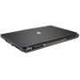 GIGABYTE AORUS 17 YE5 (FHD IPS 360Hz, i7-12700H, 32GB, 1TB SSD, RTX 3080 Ti 16GB, Win 11 Home, crni) - slika 5