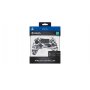NACON PS4 Asymmetric Wireless Controller, Grey Camo - slika 1
