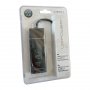 LC POWER 4 port USB 3.0 Hub, Crni (LC-HUB-U3-4) - slika 4