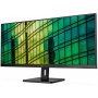 AOC Q34E2A UltraWide WFHD IPS - slika 2
