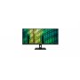 AOC Q34E2A UltraWide WFHD IPS - slika 1