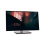 LENOVO ThinkVision P27h-30 IPS QHD USB Type-C (63A1GAT1EU) - slika 1