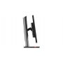 LENOVO ThinkVision P27h-30 IPS QHD USB Type-C (63A1GAT1EU) - slika 2