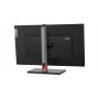 LENOVO ThinkVision P27h-30 IPS QHD USB Type-C (63A1GAT1EU) - slika 3