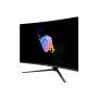 MSI Optix AG321CR FHD 165Hz Curved - slika 2