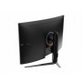 MSI Optix AG321CR FHD 165Hz Curved - slika 3