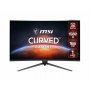 MSI Optix AG321CR FHD 165Hz Curved - slika 1