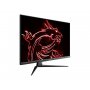 MSI Optix MAG273 IPS FHD 144Hz - slika 2