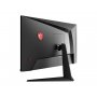 MSI Optix MAG273 IPS FHD 144Hz - slika 3