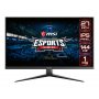MSI Optix MAG273 IPS FHD 144Hz - slika 1