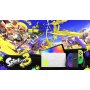 NINTENDO Switch konzola (OLED Model) Splatoon 3 Edicija - slika 3