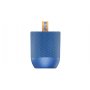 Jam Audio Double Chill Bluetooth zvučnik - Plavi - slika 2