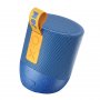 Jam Audio Double Chill Bluetooth zvučnik - Plavi - slika 1