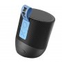 Jam Audio Double Chill Bluetooth zvučnik - Crni - slika 2