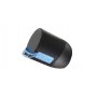 Jam Audio Double Chill Bluetooth zvučnik - Crni - slika 1