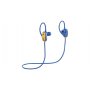 Jam Audio Live Earphones, Bluetooth, plave - slika 1
