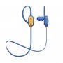 Jam Audio Live Earphones, Bluetooth, plave - slika 2