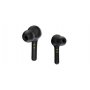 Jam Audio TWS Exec slušalice, crne - slika 2