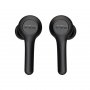 Jam Audio TWS Exec slušalice, crne - slika 3