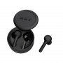 Jam Audio TWS Exec slušalice, crne - slika 1