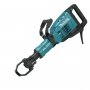 MAKITA HM1307CB Čekić za rušenje - slika 1