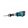 MAKITA Električni čekić za rušenje HM1512 - slika 1