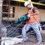 MAKITA HM1317C Štemarica, 1.510 W - slika 2