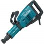 MAKITA HM1317C Štemarica, 1.510 W - slika 1