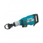 MAKITA Električni čekić za rušenje HM1502 - slika 1